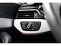 Audi A5 Sportback 35 TFSI S-Line NAP 1ste eigenaar