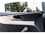 Audi A5 Sportback 35 TFSI S-Line NAP 1ste eigenaar