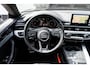 Audi A5 Sportback 35 TFSI S-Line NAP 1ste eigenaar