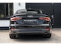 Audi A5 Sportback 35 TFSI S-Line NAP 1ste eigenaar