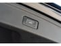 Audi A5 Sportback 35 TFSI S-Line NAP 1ste eigenaar