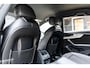 Audi A5 Sportback 35 TFSI S-Line NAP 1ste eigenaar