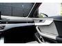 Audi A5 Sportback 35 TFSI S-Line NAP 1ste eigenaar