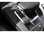 Audi A5 Sportback 35 TFSI S-Line NAP 1ste eigenaar