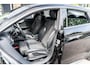 Audi A5 Sportback 35 TFSI S-Line NAP 1ste eigenaar