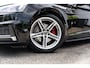 Audi A5 Sportback 35 TFSI S-Line NAP 1ste eigenaar
