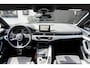 Audi A5 Sportback 35 TFSI S-Line NAP 1ste eigenaar
