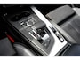 Audi A5 Sportback 35 TFSI S-Line NAP 1ste eigenaar