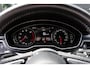 Audi A5 Sportback 35 TFSI S-Line NAP 1ste eigenaar