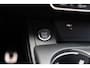 Audi A5 Sportback 35 TFSI S-Line NAP 1ste eigenaar
