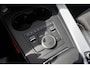 Audi A5 Sportback 35 TFSI S-Line NAP 1ste eigenaar