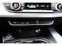Audi A5 Sportback 35 TFSI S-Line NAP 1ste eigenaar