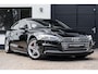 Audi A5 Sportback 35 TFSI S-Line NAP 1ste eigenaar