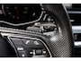 Audi A5 Sportback 35 TFSI S-Line NAP 1ste eigenaar