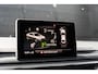 Audi A5 Sportback 35 TFSI S-Line NAP 1ste eigenaar