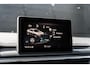 Audi A5 Sportback 35 TFSI S-Line NAP 1ste eigenaar