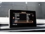 Audi A5 Sportback 35 TFSI S-Line NAP 1ste eigenaar