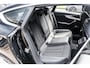 Audi A5 Sportback 35 TFSI S-Line NAP 1ste eigenaar
