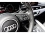 Audi A5 Sportback 35 TFSI S-Line NAP 1ste eigenaar