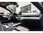 Audi A5 Sportback 35 TFSI S-Line NAP 1ste eigenaar