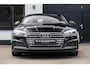 Audi A5 Sportback 35 TFSI S-Line NAP 1ste eigenaar