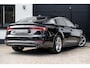 Audi A5 Sportback 35 TFSI S-Line NAP 1ste eigenaar