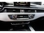 Audi A5 Sportback 35 TFSI S-Line NAP 1ste eigenaar