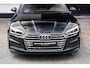Audi A5 Sportback 35 TFSI S-Line NAP 1ste eigenaar