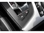 Audi A5 Sportback 35 TFSI S-Line NAP 1ste eigenaar