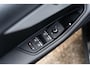 Audi A5 Sportback 35 TFSI S-Line NAP 1ste eigenaar