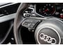 Audi A5 Sportback 35 TFSI S-Line NAP 1ste eigenaar