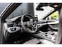 Audi A5 Sportback 35 TFSI S-Line NAP 1ste eigenaar