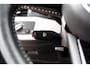 Audi A5 Sportback 35 TFSI S-Line NAP 1ste eigenaar
