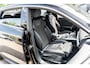 Audi A5 Sportback 35 TFSI S-Line NAP 1ste eigenaar