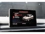 Audi A5 Sportback 35 TFSI S-Line NAP 1ste eigenaar