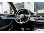 Audi A5 Sportback 35 TFSI S-Line NAP 1ste eigenaar
