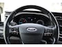 Ford Transit 350 2.0 TDCI L3H2 Limited Black Edition MARGE! Camera, Cruise, Carplay, 185pk, Xenon, Automaat, Trekhaak, Multimedia, Sensoren, Uniek!