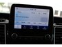 Ford Transit 350 2.0 TDCI L3H2 Limited Black Edition MARGE! Camera, Cruise, Carplay, 185pk, Xenon, Automaat, Trekhaak, Multimedia, Sensoren, Uniek!