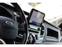 Ford Transit 350 2.0 TDCI L3H2 Limited Black Edition MARGE! Camera, Cruise, Carplay, 185pk, Xenon, Automaat, Trekhaak, Multimedia, Sensoren, Uniek!