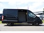 Ford Transit 350 2.0 TDCI L3H2 Limited Black Edition MARGE! Camera, Cruise, Carplay, 185pk, Xenon, Automaat, Trekhaak, Multimedia, Sensoren, Uniek!