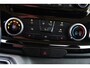 Ford Transit 350 2.0 TDCI L3H2 Limited Black Edition MARGE! Camera, Cruise, Carplay, 185pk, Xenon, Automaat, Trekhaak, Multimedia, Sensoren, Uniek!