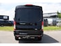 Ford Transit 350 2.0 TDCI L3H2 Limited Black Edition MARGE! Camera, Cruise, Carplay, 185pk, Xenon, Automaat, Trekhaak, Multimedia, Sensoren, Uniek!