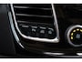 Ford Transit 350 2.0 TDCI L3H2 Limited Black Edition MARGE! Camera, Cruise, Carplay, 185pk, Xenon, Automaat, Trekhaak, Multimedia, Sensoren, Uniek!