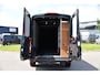 Ford Transit 350 2.0 TDCI L3H2 Limited Black Edition MARGE! Camera, Cruise, Carplay, 185pk, Xenon, Automaat, Trekhaak, Multimedia, Sensoren, Uniek!