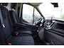 Ford Transit 350 2.0 TDCI L3H2 Limited Black Edition MARGE! Camera, Cruise, Carplay, 185pk, Xenon, Automaat, Trekhaak, Multimedia, Sensoren, Uniek!