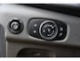 Ford Transit 350 2.0 TDCI L3H2 Limited Black Edition MARGE! Camera, Cruise, Carplay, 185pk, Xenon, Automaat, Trekhaak, Multimedia, Sensoren, Uniek!