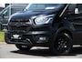 Ford Transit 350 2.0 TDCI L3H2 Limited Black Edition MARGE! Camera, Cruise, Carplay, 185pk, Xenon, Automaat, Trekhaak, Multimedia, Sensoren, Uniek!