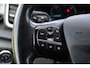 Ford Transit 350 2.0 TDCI L3H2 Limited Black Edition MARGE! Camera, Cruise, Carplay, 185pk, Xenon, Automaat, Trekhaak, Multimedia, Sensoren, Uniek!