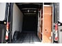 Ford Transit 350 2.0 TDCI L3H2 Limited Black Edition MARGE! Camera, Cruise, Carplay, 185pk, Xenon, Automaat, Trekhaak, Multimedia, Sensoren, Uniek!