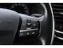 Ford Transit 350 2.0 TDCI L3H2 Limited Black Edition MARGE! Camera, Cruise, Carplay, 185pk, Xenon, Automaat, Trekhaak, Multimedia, Sensoren, Uniek!